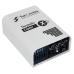 Two Notes Torpedo Captor X + 16 Ohms