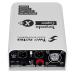 Two Notes Torpedo Captor X + 16 Ohms