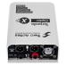 Two Notes Torpedo Captor X + 8 Ohms