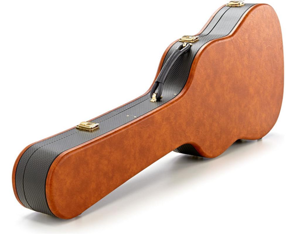 Yamaha Case-APX