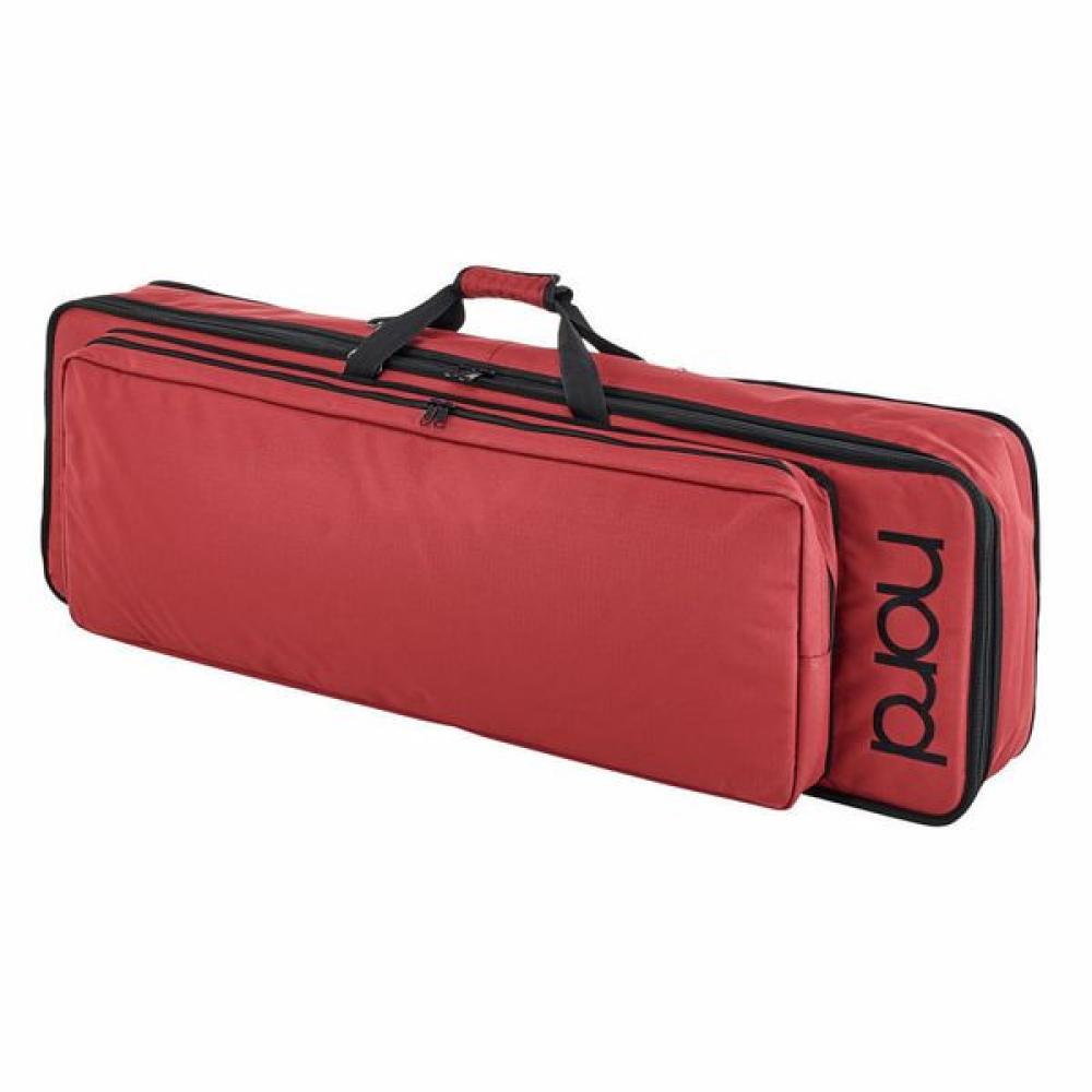 Clavia Nord Soft Case Electro HP