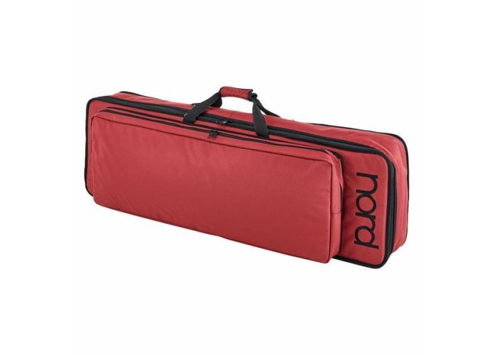Clavia Nord Soft Case Electro HP