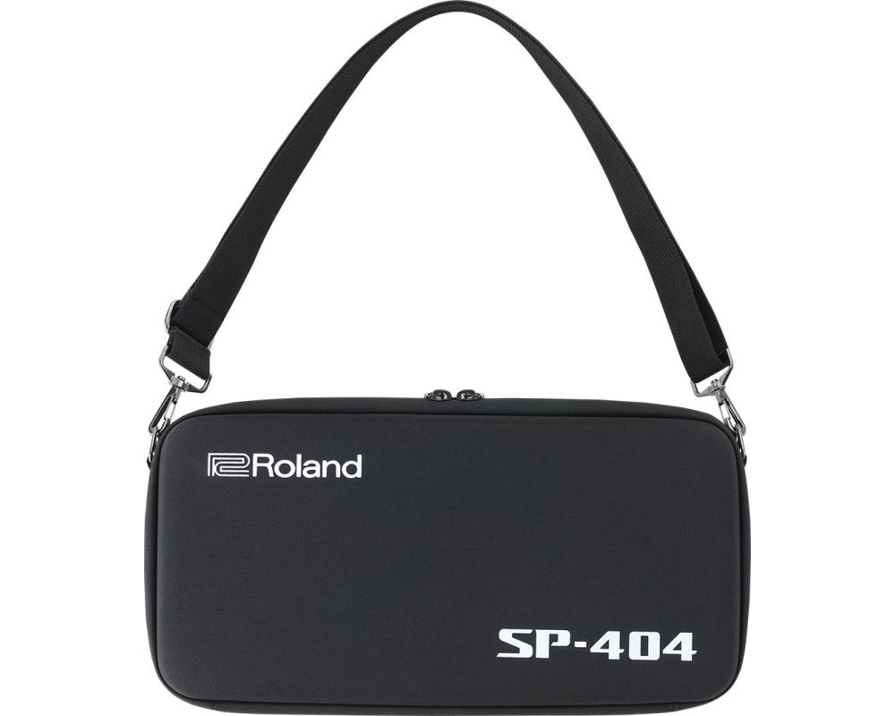Roland CB-404