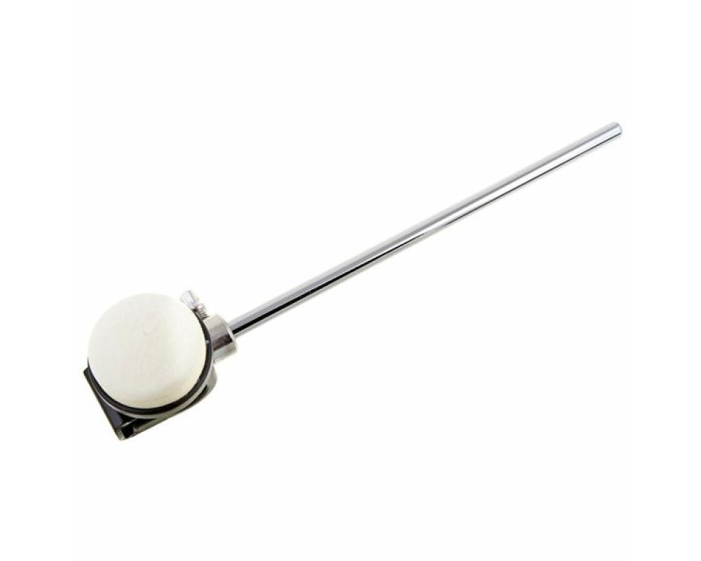 Tama CB90F Felt Beater