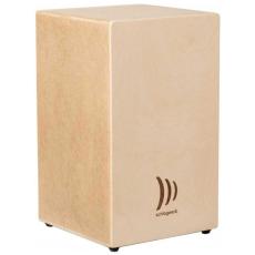 Schlagwerk CBA20S Cajon Construction Kit