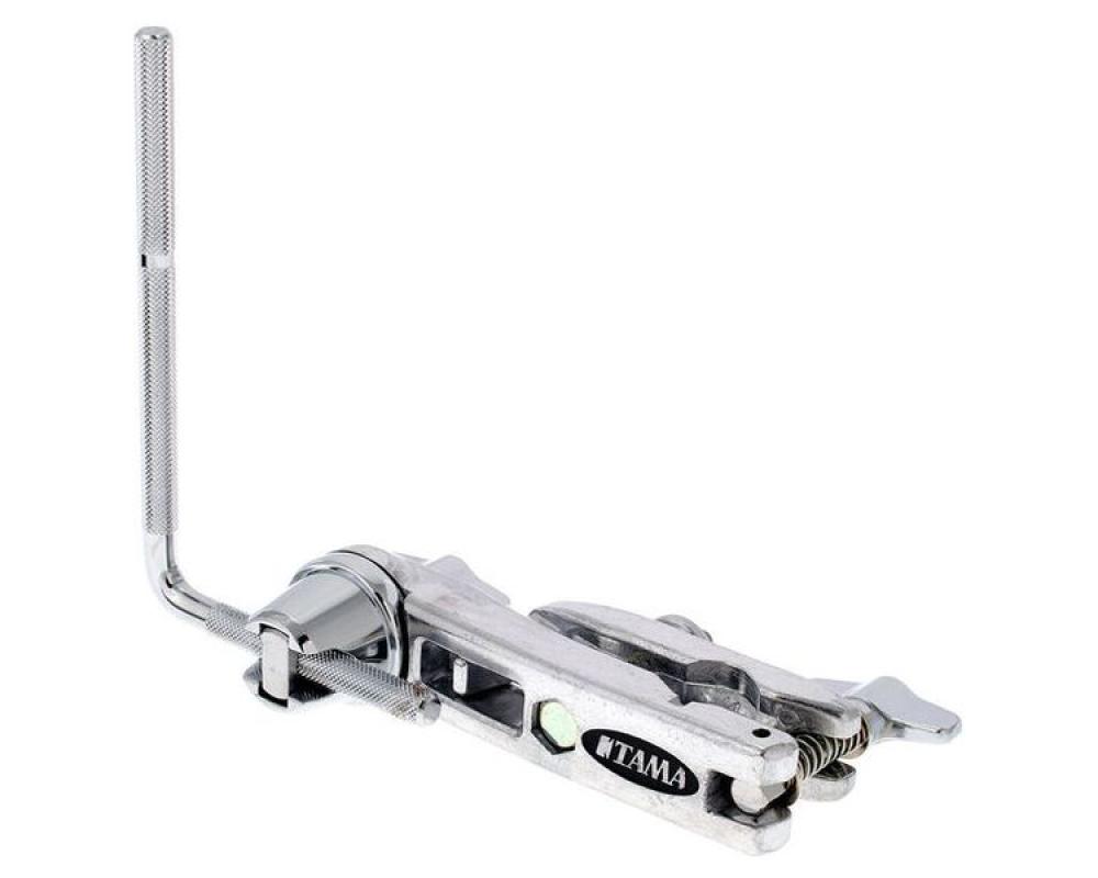 Tama CBA56 Percussion Holder