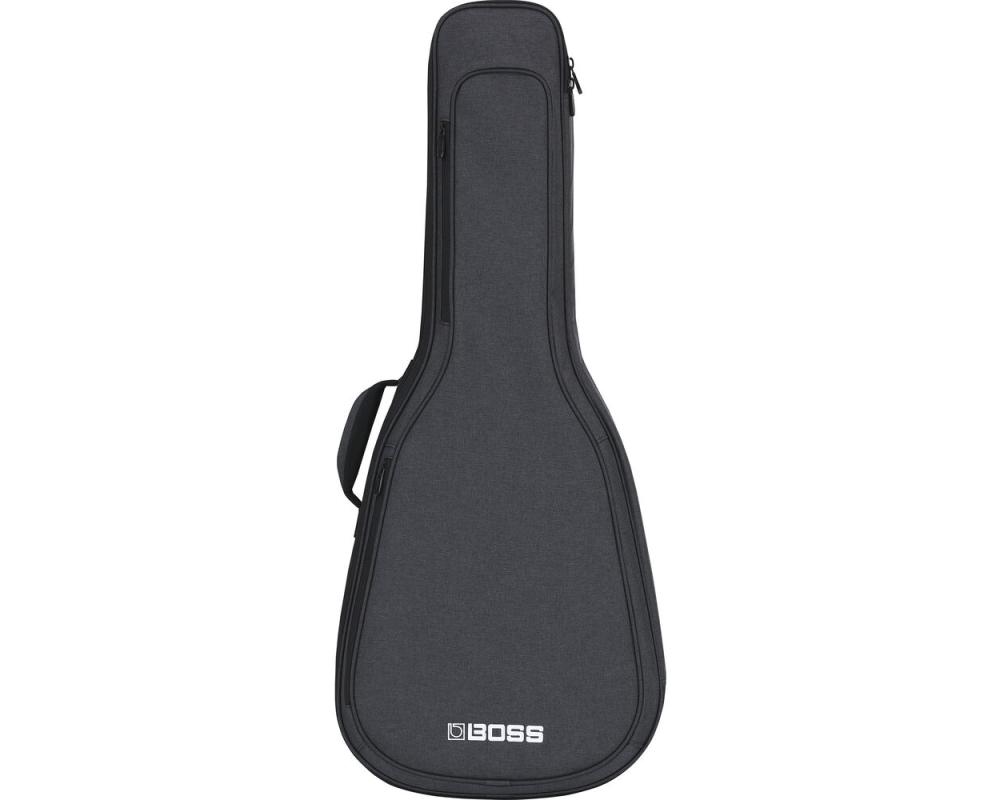 Boss CB-AG10