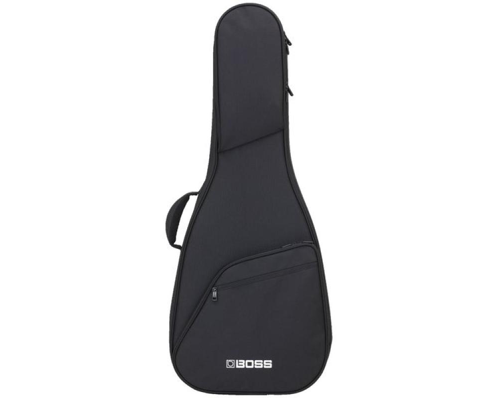 Boss CB-AG15 Acoustic Gigbag