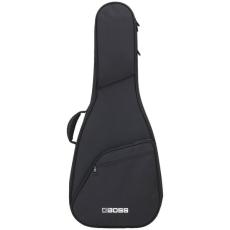 Boss CB-AG15 Acoustic Gigbag
