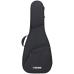 Boss CB-AG15 Acoustic Gigbag