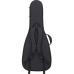 Boss CB-AG15 Acoustic Gigbag