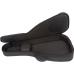 Boss CB-AG15 Acoustic Gigbag