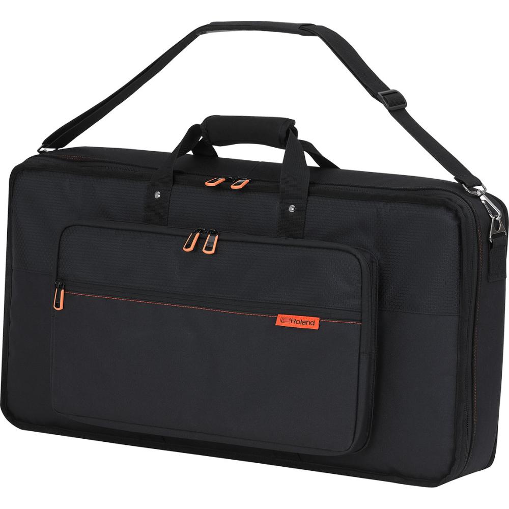 Roland CB-B37 Bag for GAIA-2