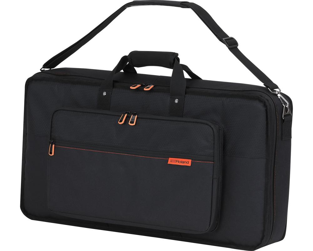 Roland CB-B37 Bag for GAIA-2