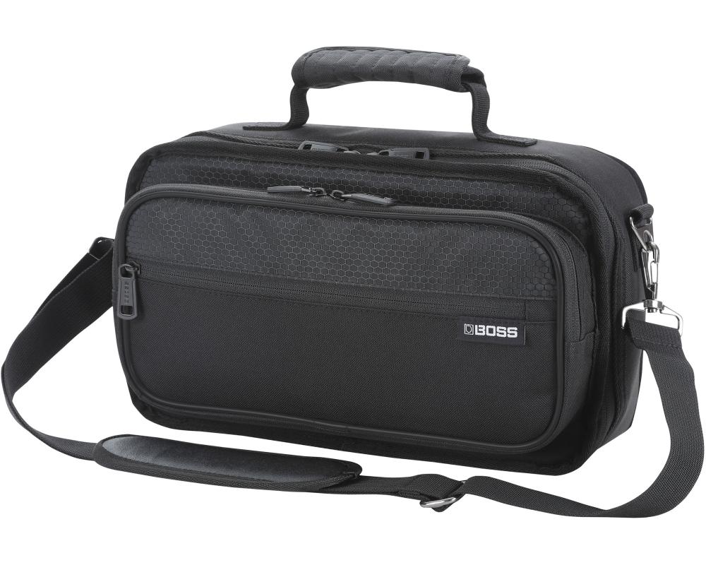 Boss CB-BM Small
