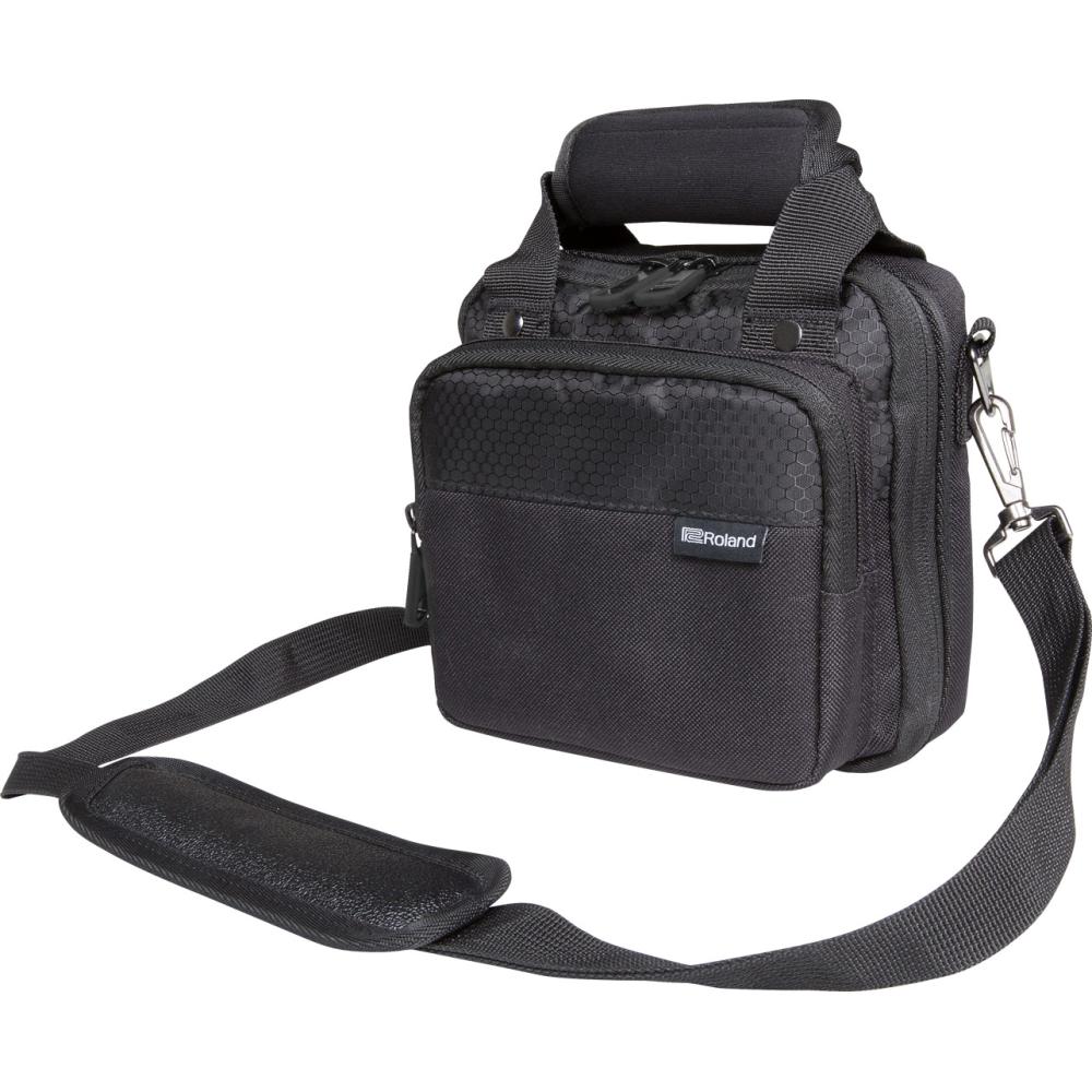 Roland R-07 bag