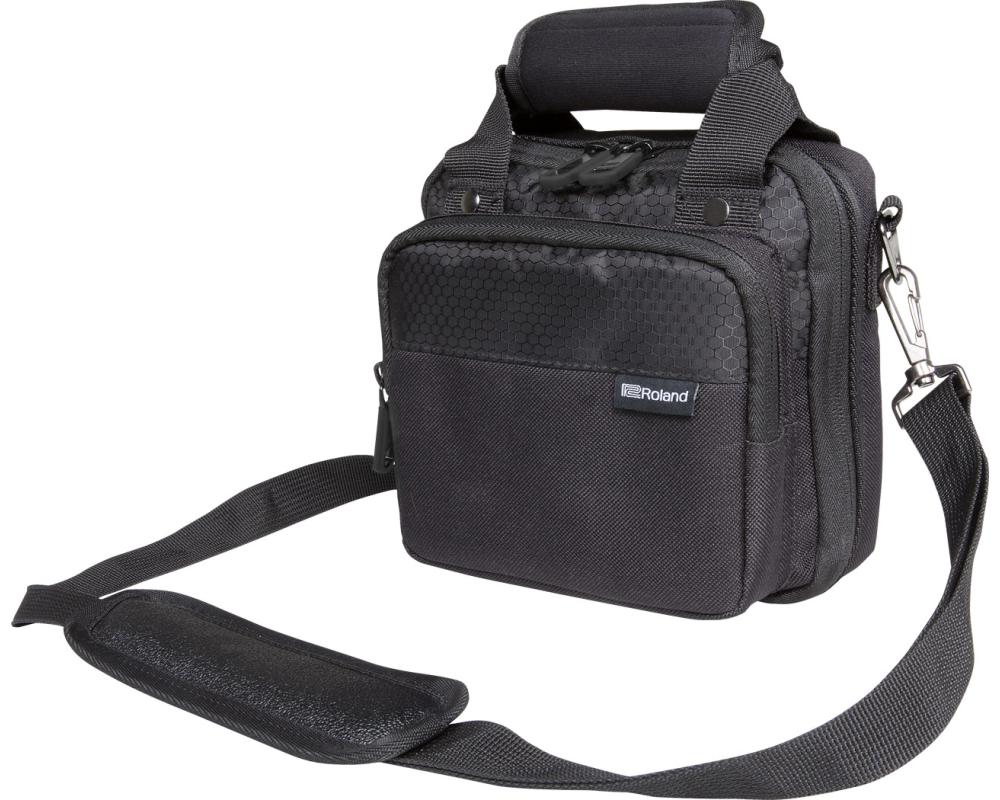 Roland R-07 bag