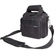 Roland R-07 bag