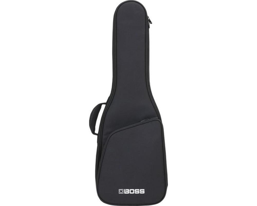 Boss CB-EG05 Gigbag