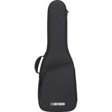 Boss CB-EG05 Gigbag