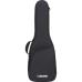 Boss CB-EG05 Gigbag