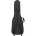 Boss CB-EG05 Gigbag