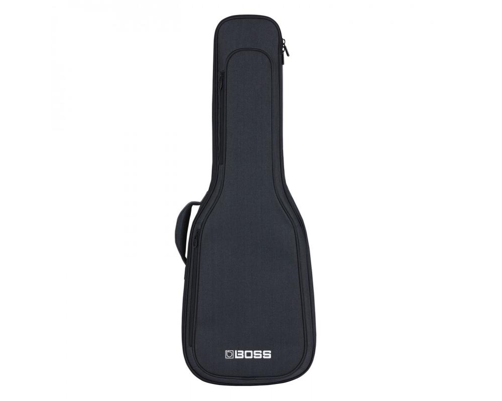 Boss CB-EG10