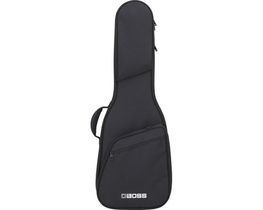 Boss CB-EG15 Gigbag