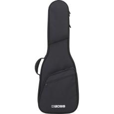 Boss CB-EG15 Gigbag