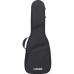 Boss CB-EG15 Gigbag