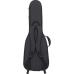 Boss CB-EG15 Gigbag