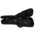 Boss CB-EG15 Gigbag