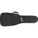 Boss CB-EG25 Gigbag