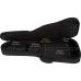 Boss CB-EG25 Gigbag