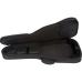 Boss CB-EG25 Gigbag