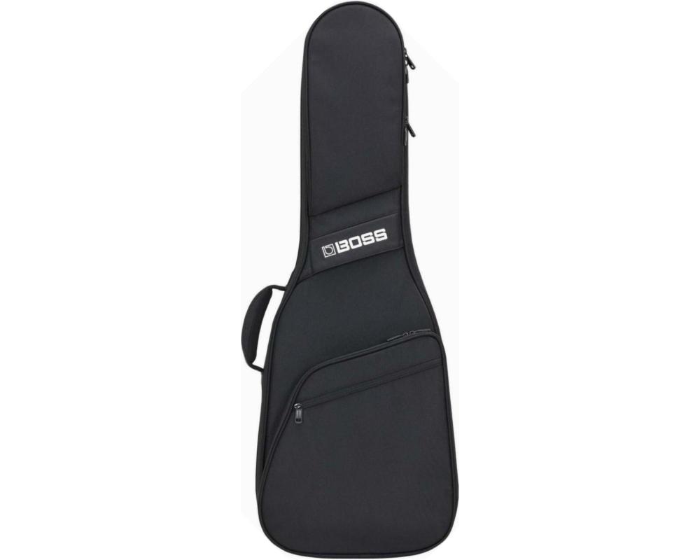 Boss CB-EG25 Gigbag