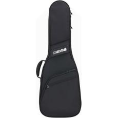 Boss CB-EG25 Gigbag