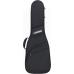 Boss CB-EG25 Gigbag
