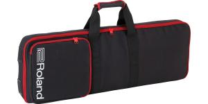 Bolsas para teclados