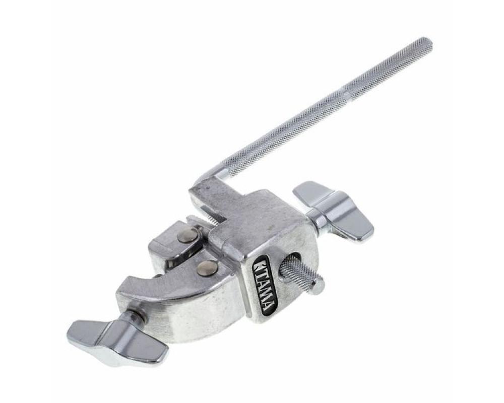 Tama CBH20 Cowbell Holder