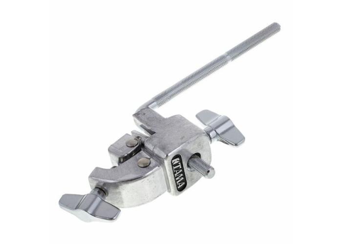Tama CBH20 Cowbell Holder