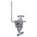 Tama CBH20 Cowbell Holder