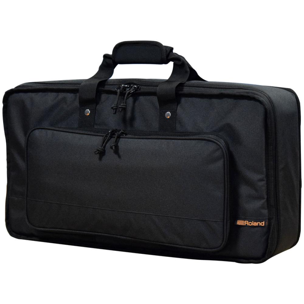 Roland CB-JUXM Bag for Jupiter XM