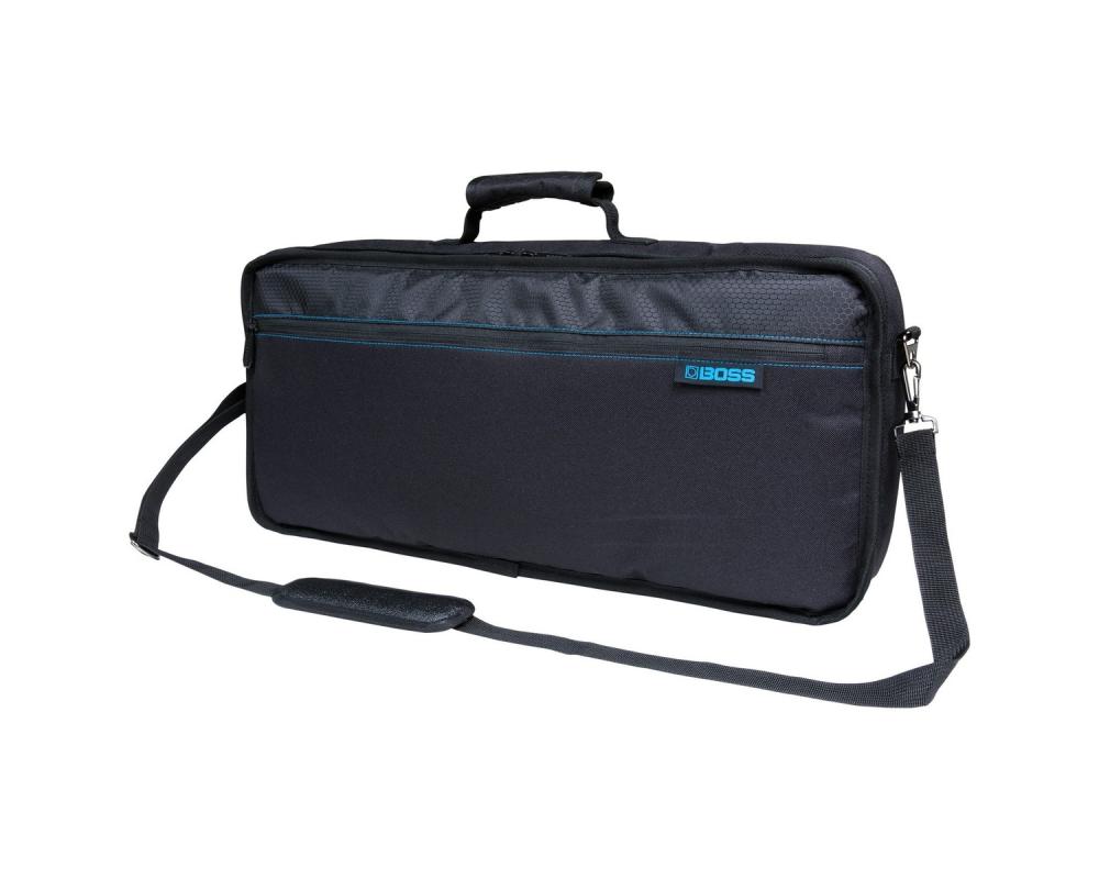 Boss CB-ME80 Bolsa Acolchada Multiusos 54 x 26 x 7 cm