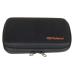 Roland CB-RAC Aira Compact Case