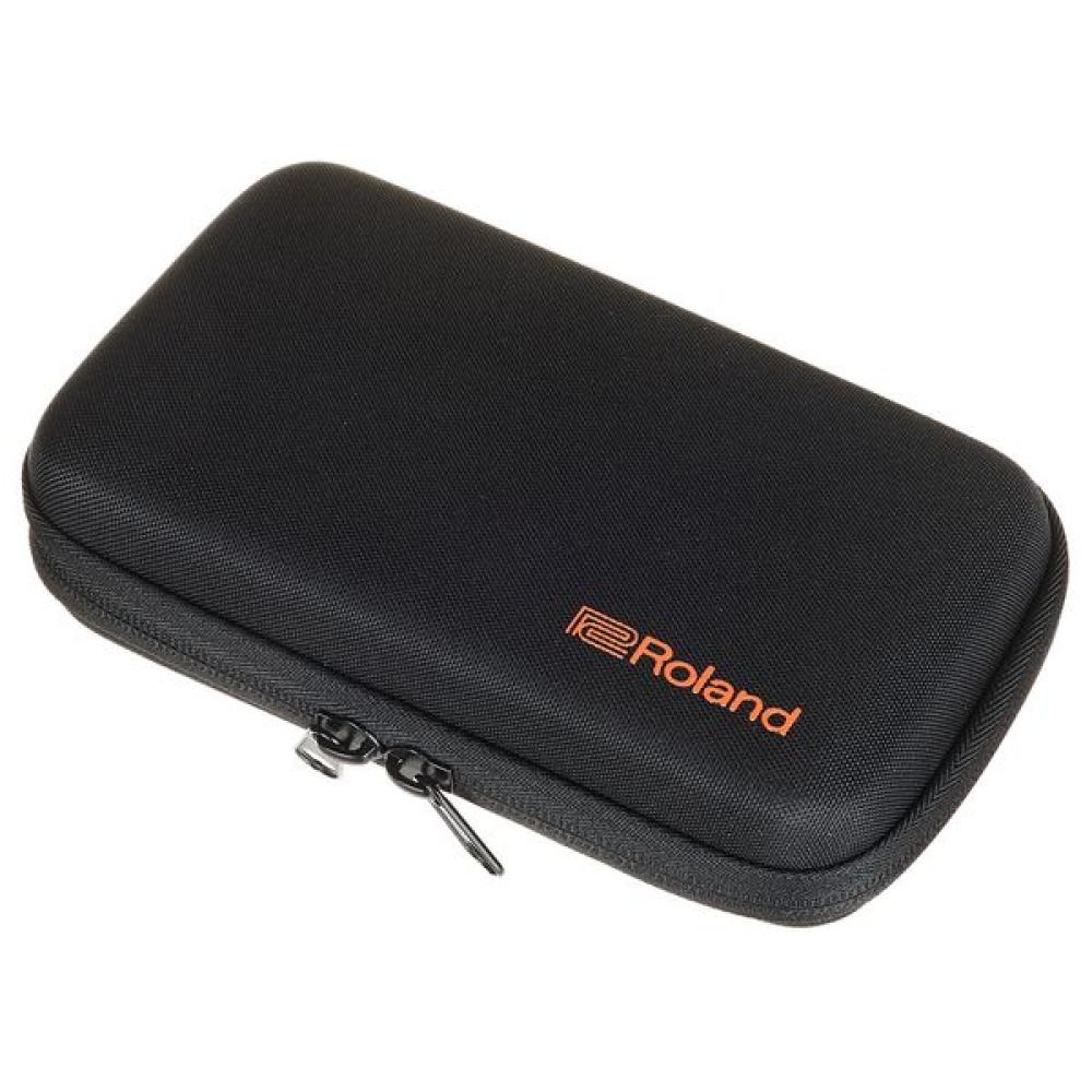 Roland CB-RAC Aira Compact Case