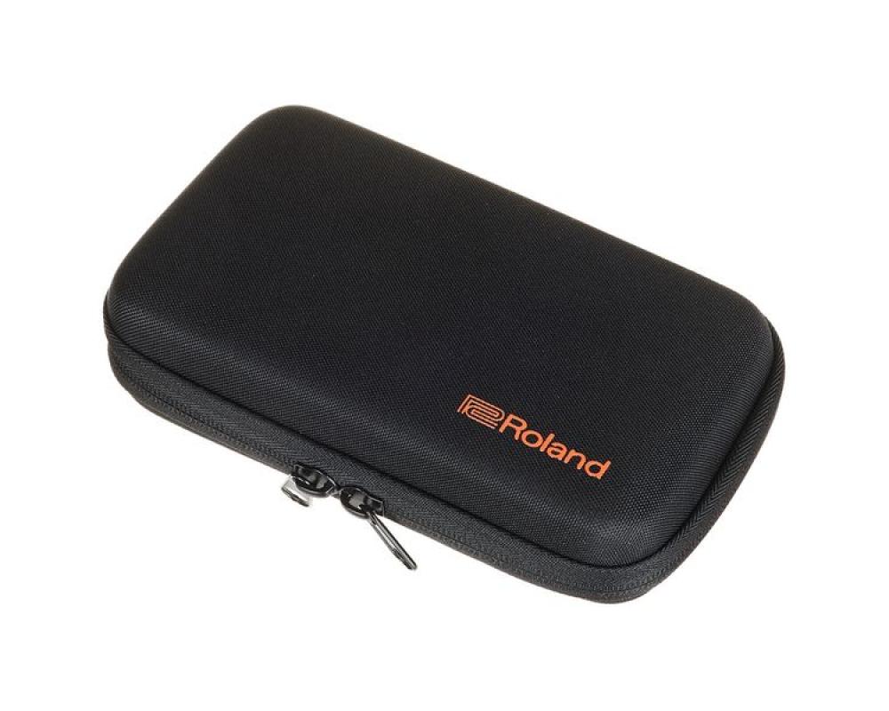 Roland CB-RAC Aira Compact Case