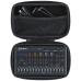 Roland CB-RAC Aira Compact Case