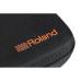 Roland CB-RAC Aira Compact Case