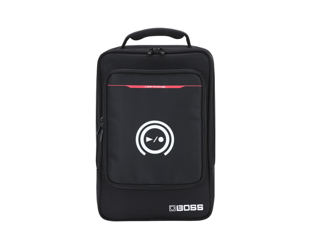 Boss Boss CB-RC505 (RC-505mkII e RC-505)
